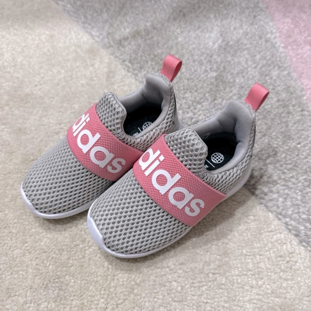 Adidas Toddler 6k